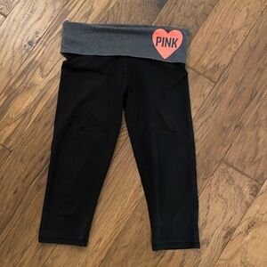 🩷🛍️NEW PINK Item!🩷🛍️